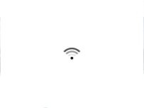 Website Screenshot ㈱エクセル