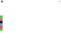 Website Screenshot HosoiiSurf&Sports