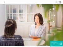 Website Screenshot ESPRIT colors｜パーソナルカラー診断・骨格診断・顔タイプ診断®・ショッピング同行