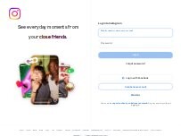 Website Screenshot yato.