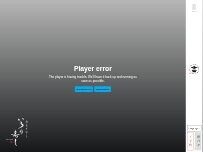 Website Screenshot おもてなし いろり寿し 博多