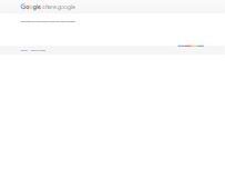 Website Screenshot SOUP CURRY OHMIYA