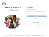 Website Screenshot ザ ルーツ ネイバーフッド ベーカリー