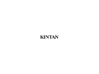 Website Screenshot 渋谷焼肉 KINTAN - Shibuya Yakiniku KINTAN - Wagyu BBQ Restaurant