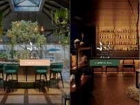Website Screenshot ふふ 軽井沢 陽光の風