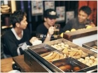 Website Screenshot 個室焼肉 和牛むらき