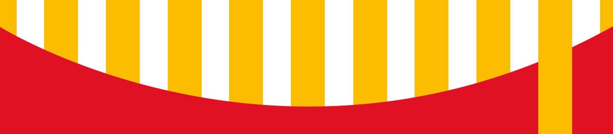 Images McDonald's