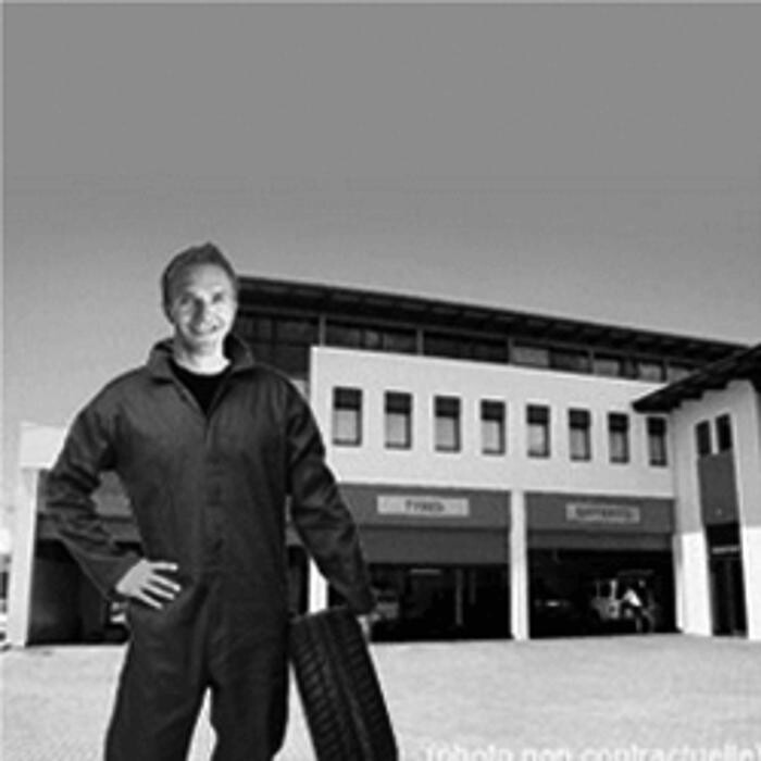 Images Llantas Vega Carrizal