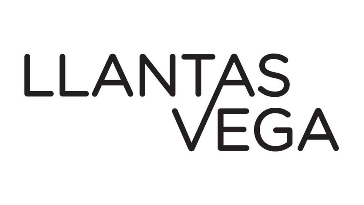 Images Llantas Vega Carrizal