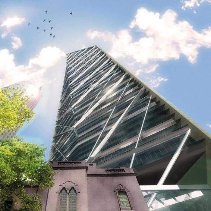 Images SOLIDEZ FINANCIERA CONSULTORES