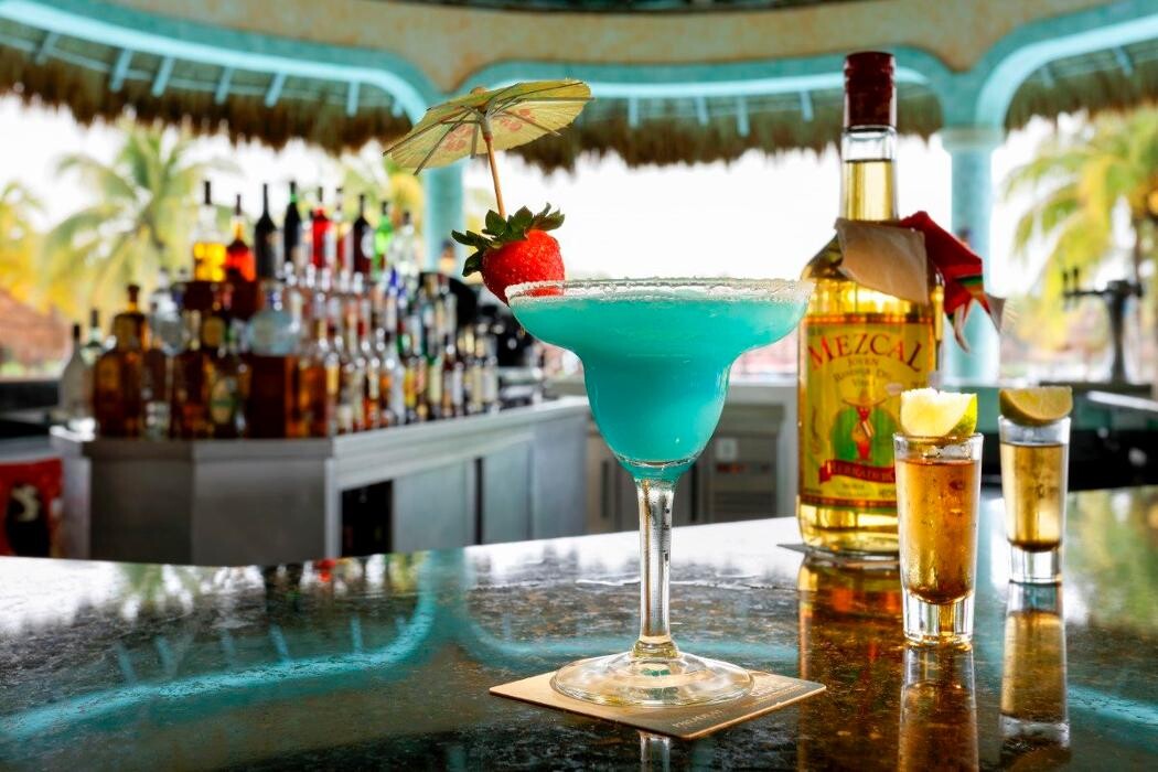 Images Grand Palladium Colonial Resort & Spa - All Inclusive