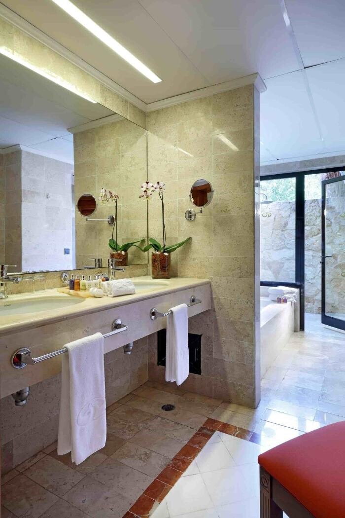 Images Grand Palladium Colonial Resort & Spa - All Inclusive