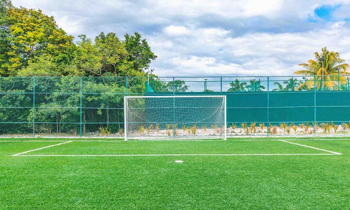 Images Grand Palladium Colonial Resort & Spa - All Inclusive