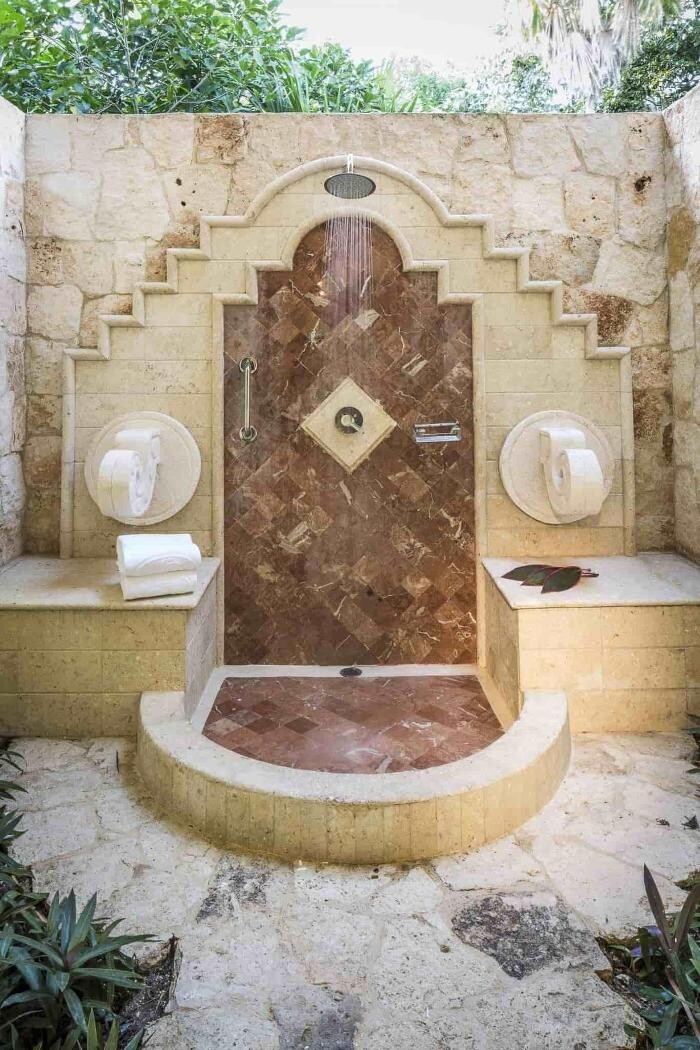 Images Grand Palladium Colonial Resort & Spa - All Inclusive