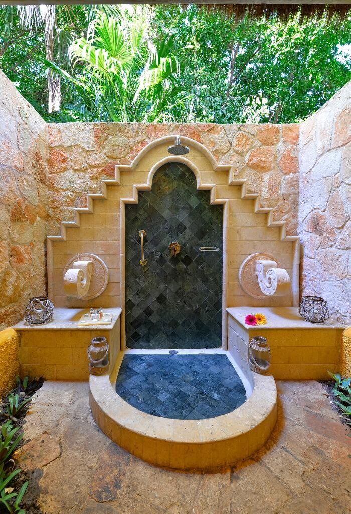 Images Grand Palladium Colonial Resort & Spa - All Inclusive