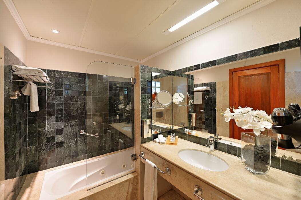 Images Grand Palladium Colonial Resort & Spa - All Inclusive