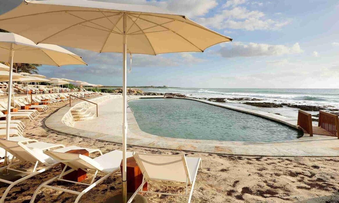 Images TRS Yucatan Hotel - Only Adults