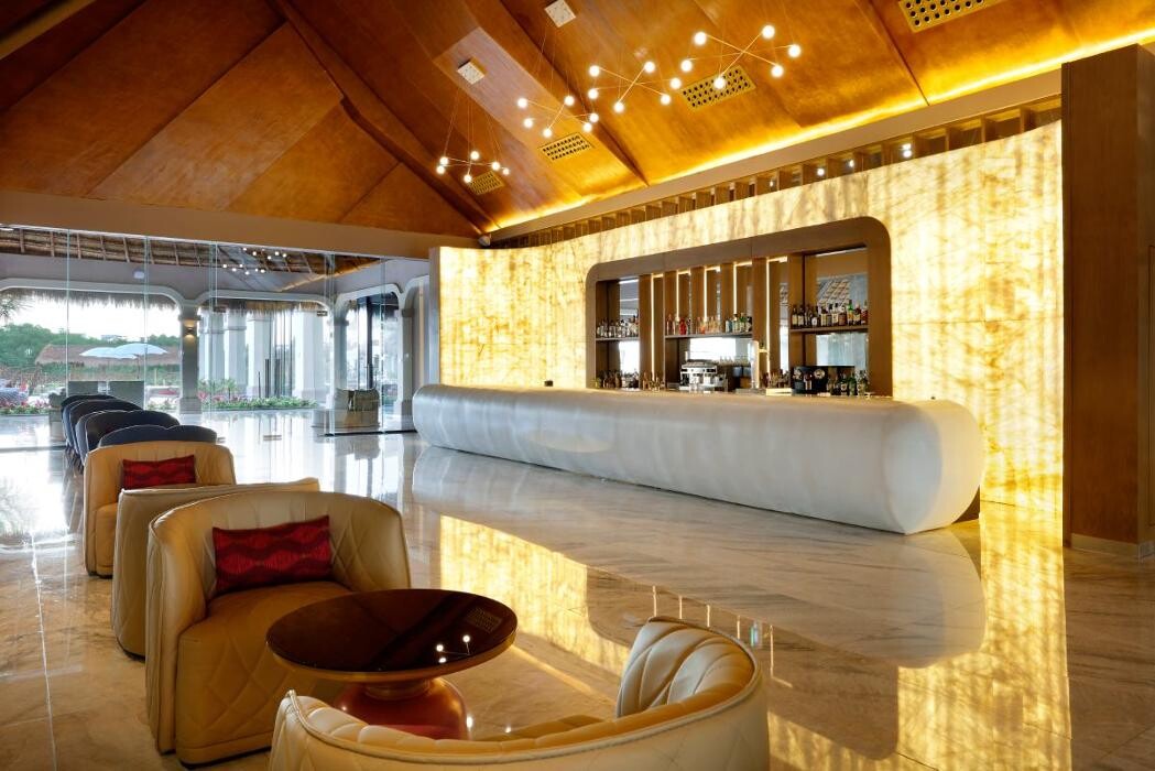 Images TRS Yucatan Hotel - Only Adults