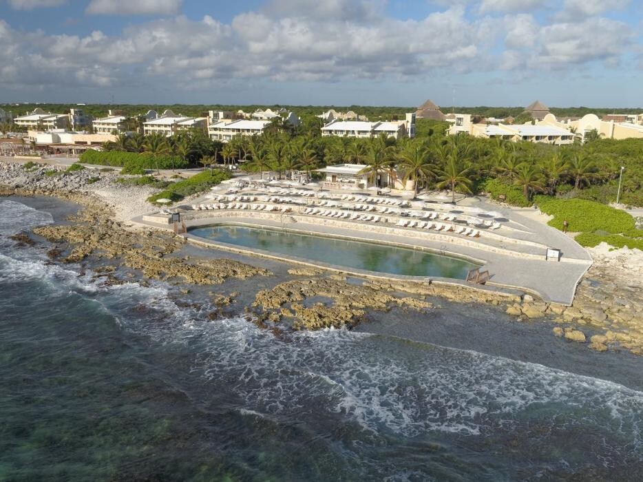 Images TRS Yucatan Hotel - Only Adults