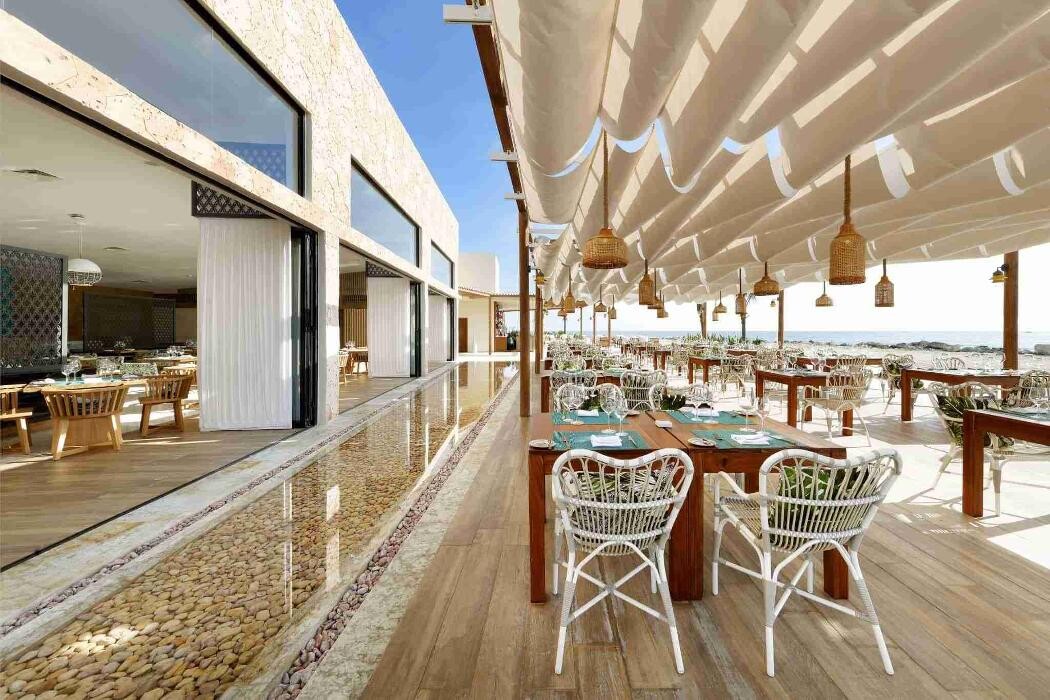 Images TRS Yucatan Hotel - Only Adults