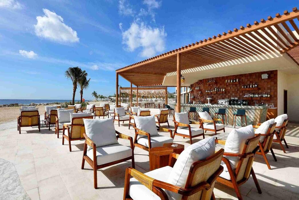 Images TRS Yucatan Hotel - Only Adults