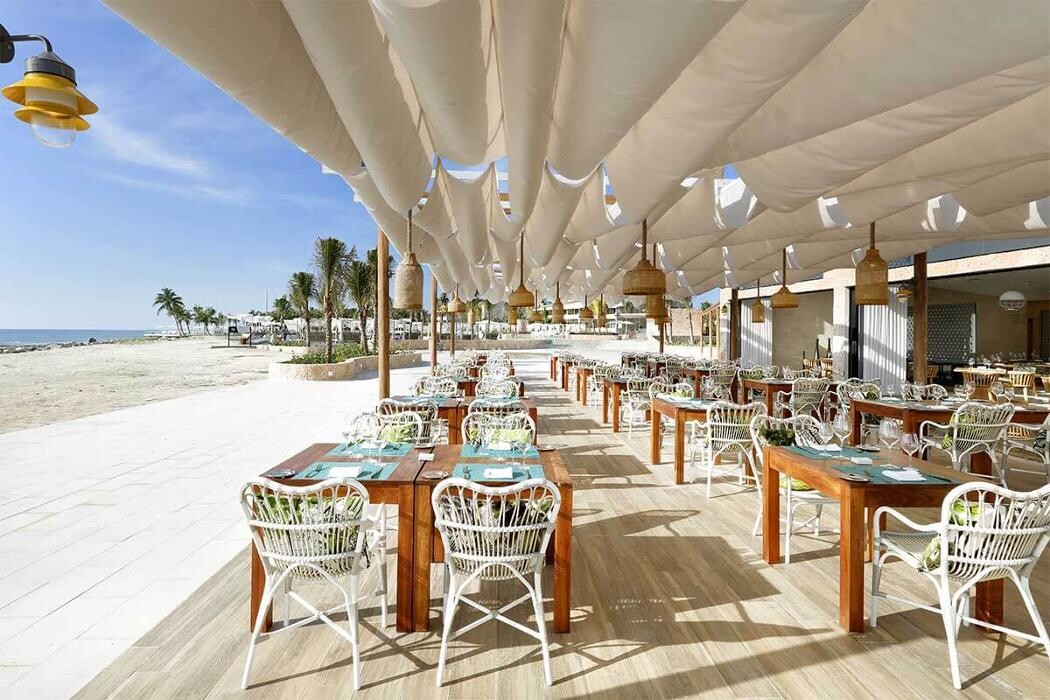 Images TRS Yucatan Hotel - Only Adults