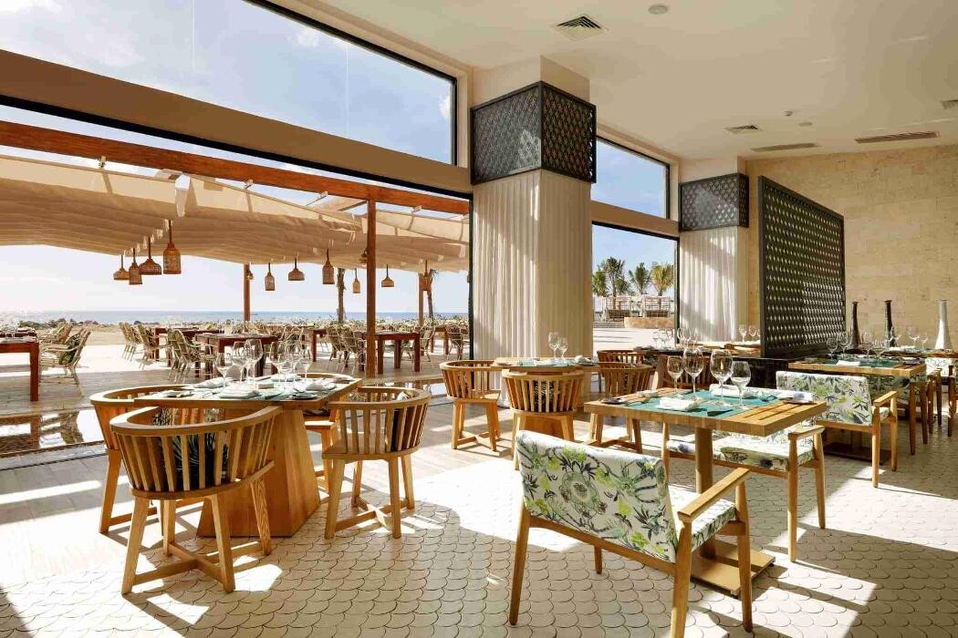 Images TRS Yucatan Hotel - Only Adults