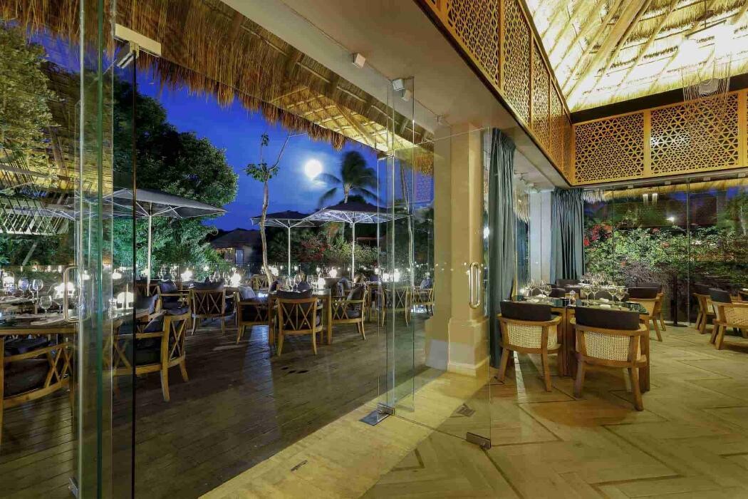 Images TRS Yucatan Hotel - Only Adults