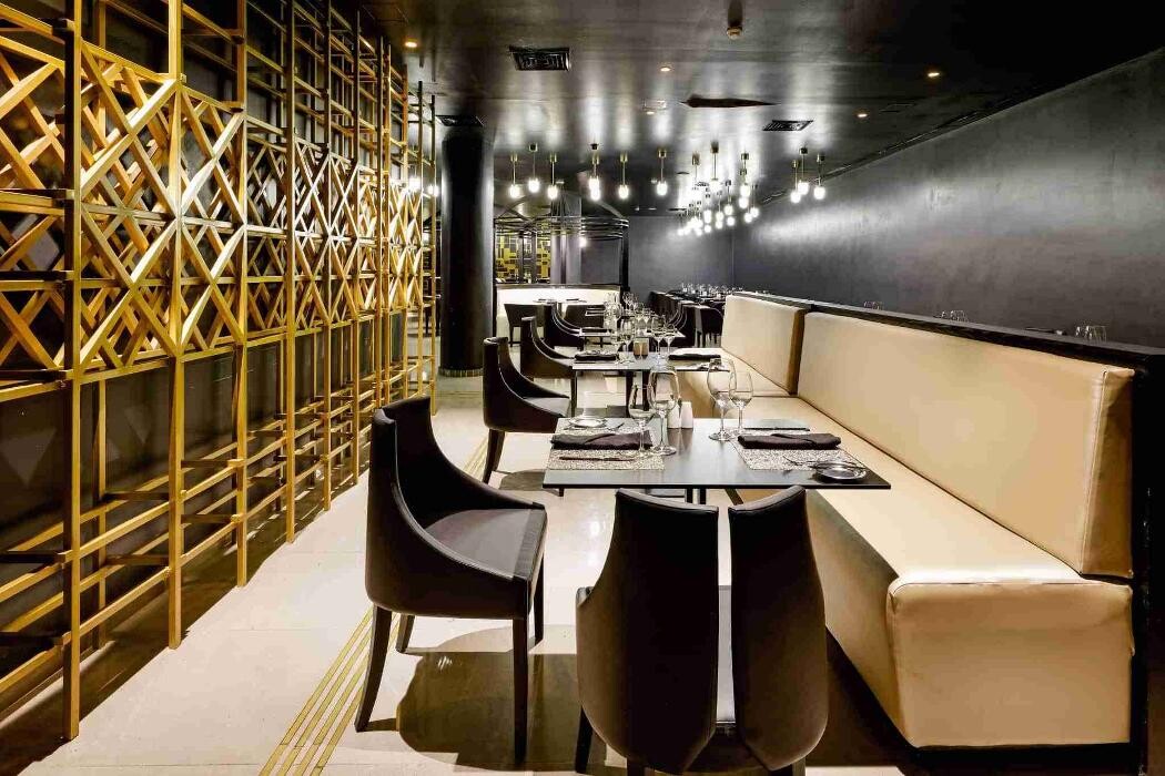 Images TRS Yucatan Hotel - Only Adults