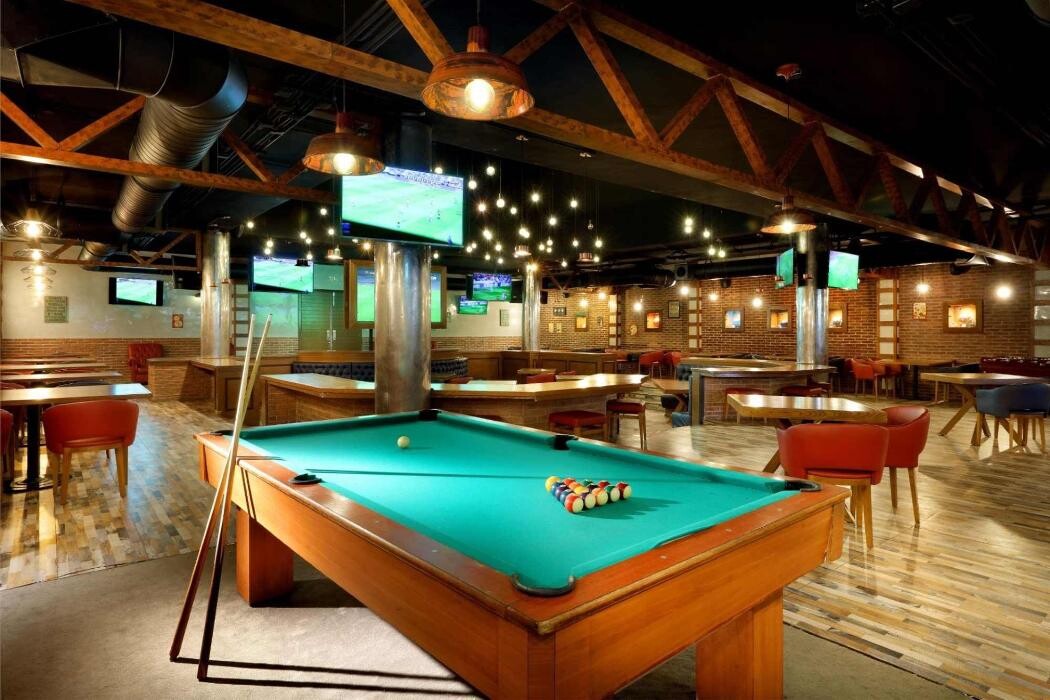 Images TRS Yucatan Hotel - Only Adults