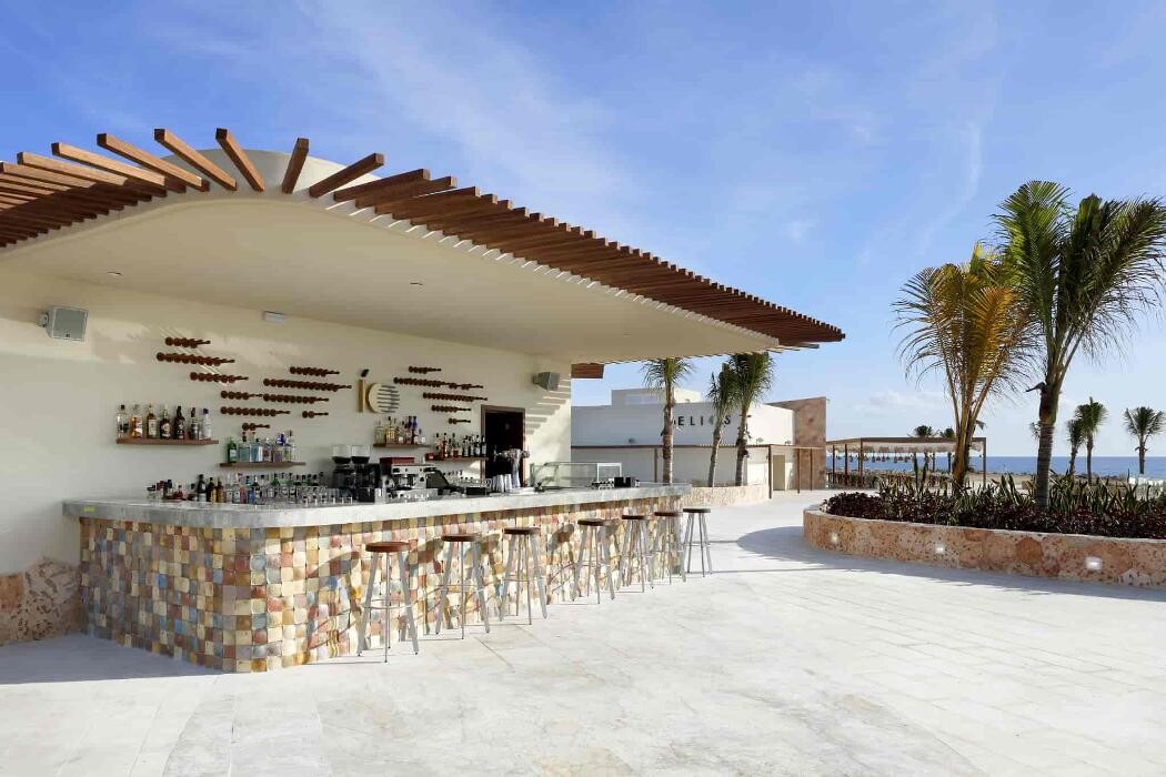 Images TRS Yucatan Hotel - Only Adults