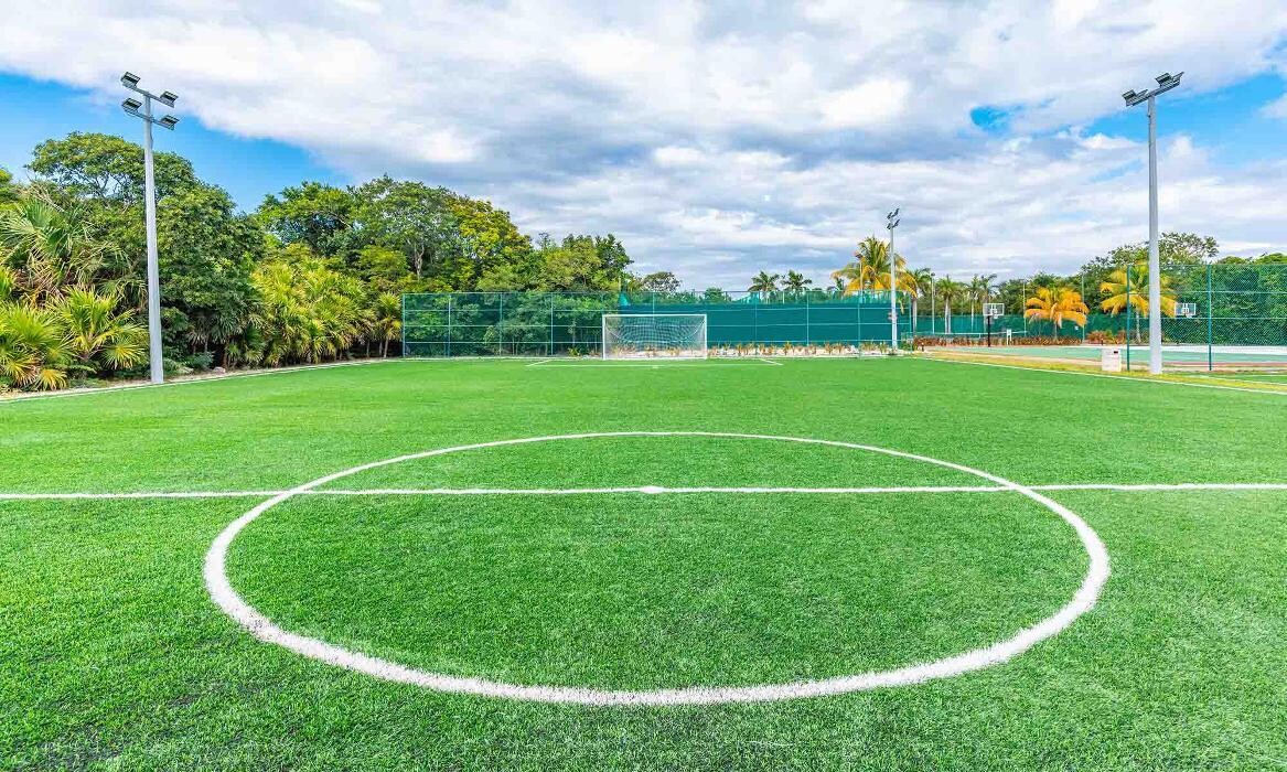 Images TRS Yucatan Hotel - Only Adults