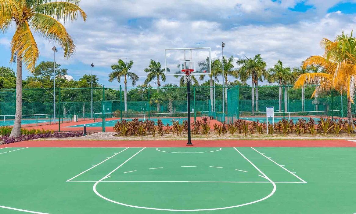 Images TRS Yucatan Hotel - Only Adults