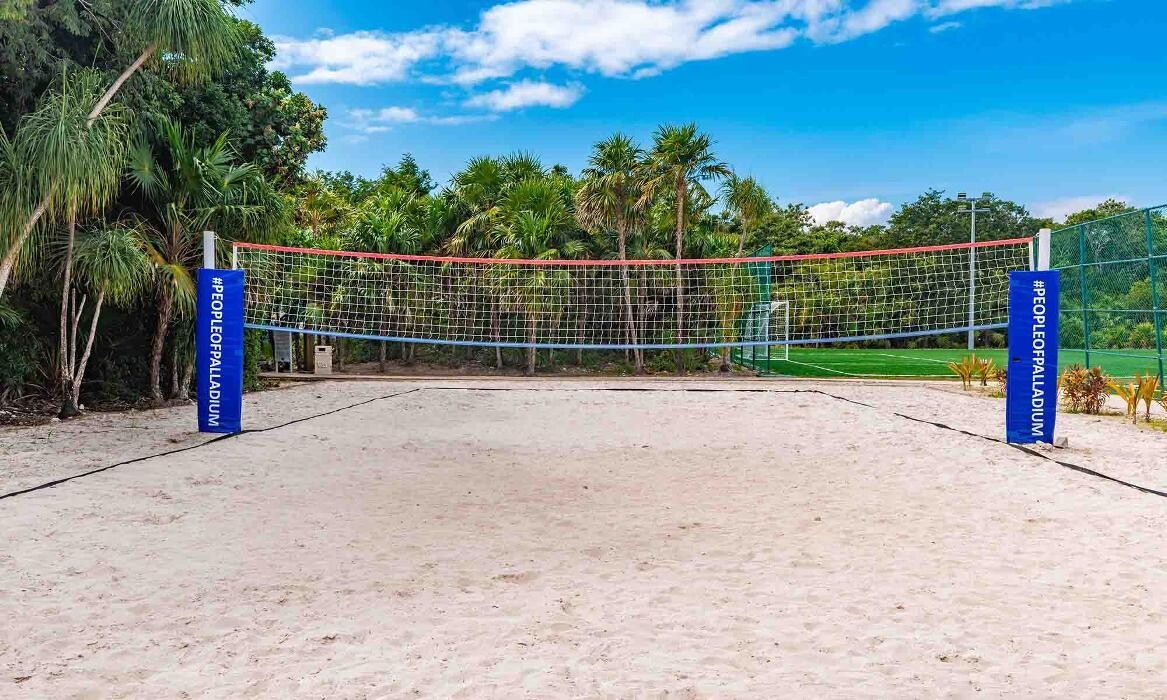 Images TRS Yucatan Hotel - Only Adults