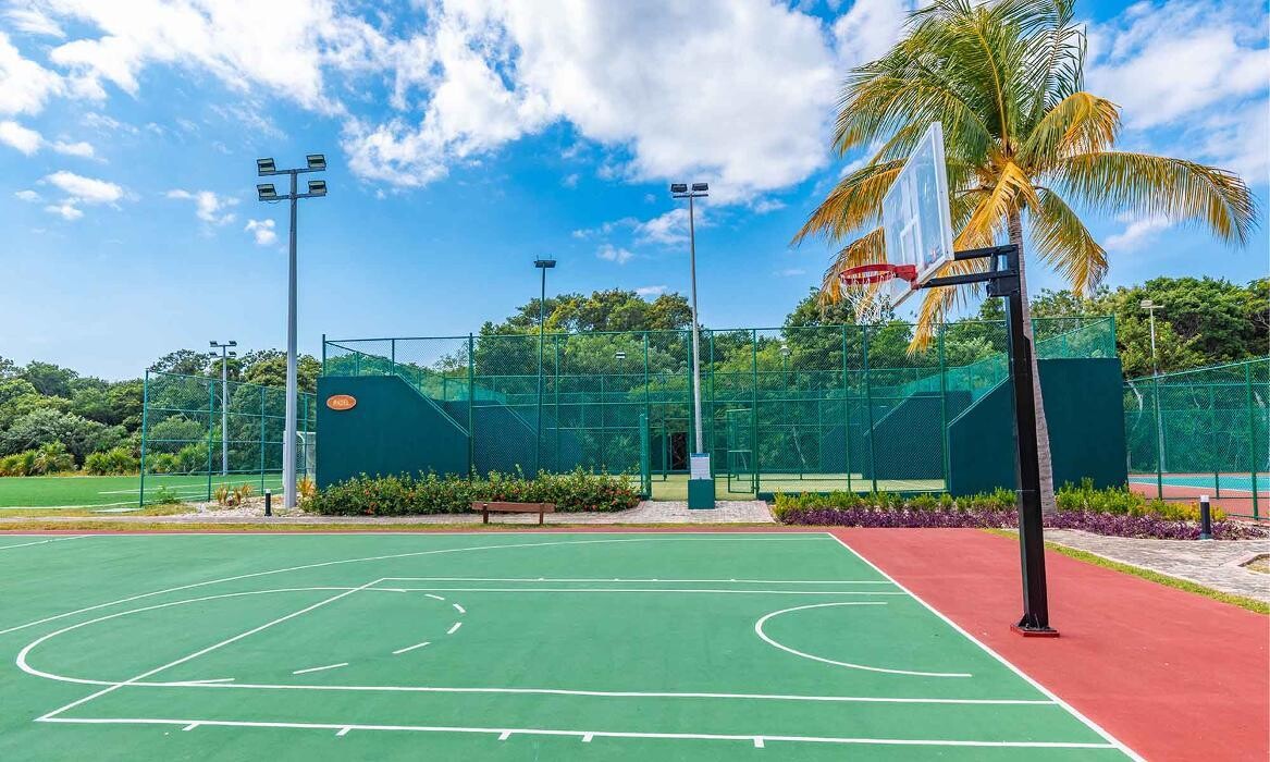 Images TRS Yucatan Hotel - Only Adults