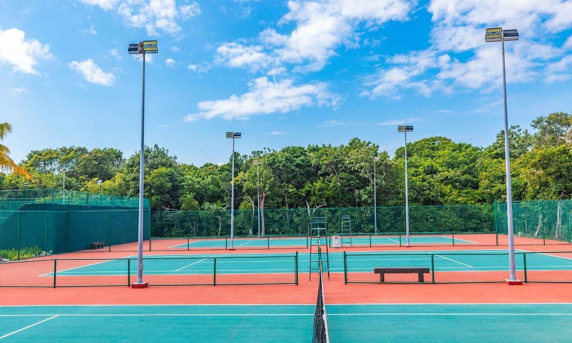 Images TRS Yucatan Hotel - Only Adults