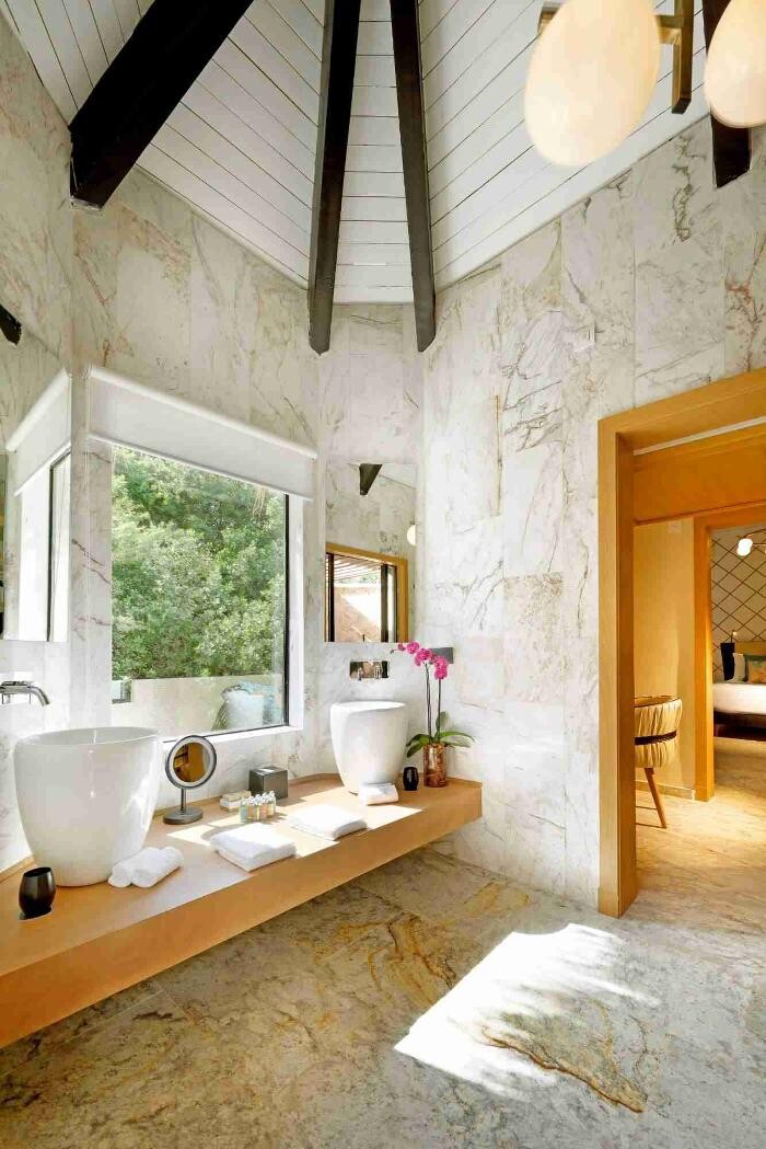 Images TRS Yucatan Hotel - Only Adults