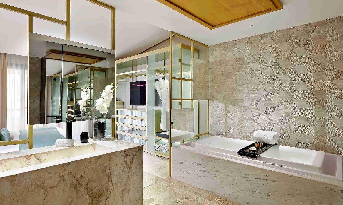 Images TRS Yucatan Hotel - Only Adults