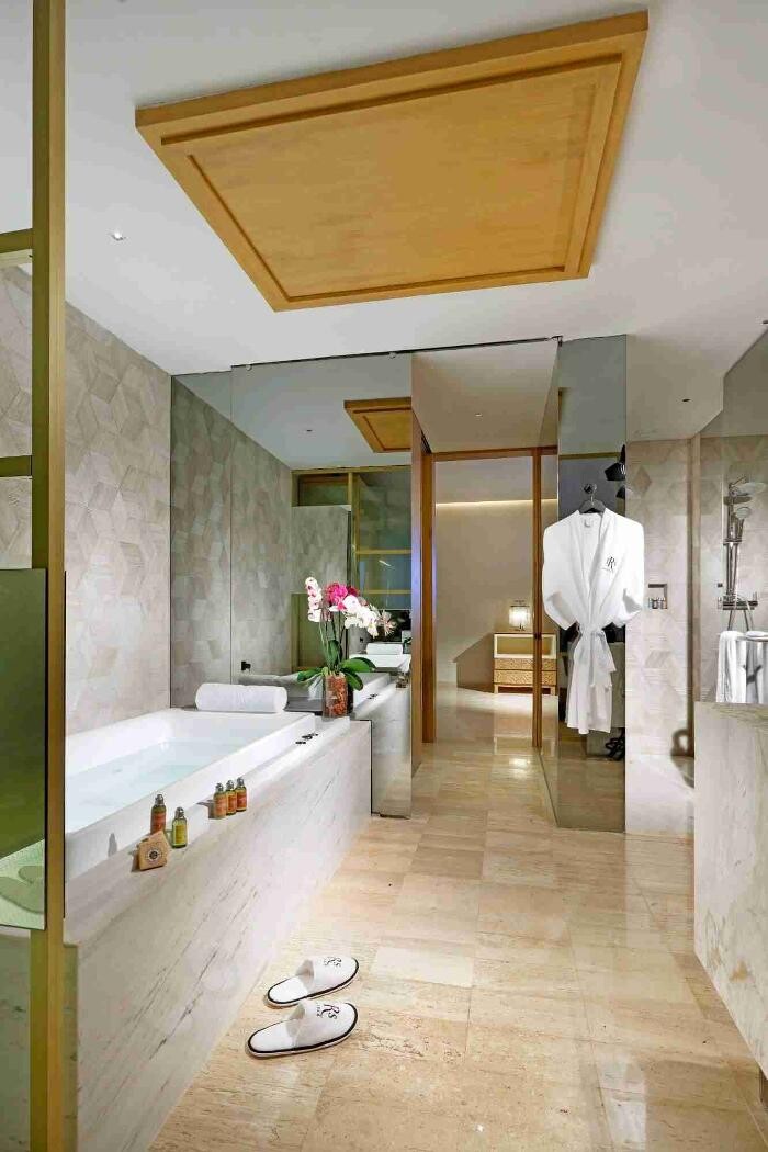 Images TRS Yucatan Hotel - Only Adults