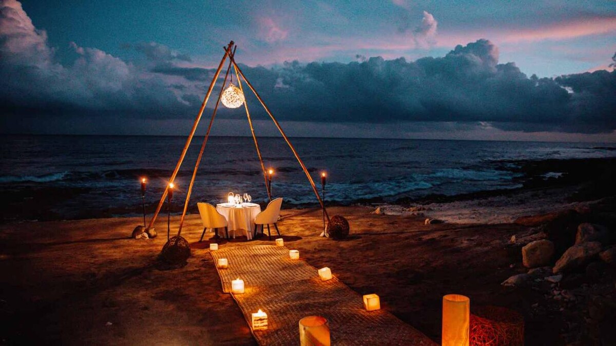 Images TRS Yucatan Hotel - Only Adults