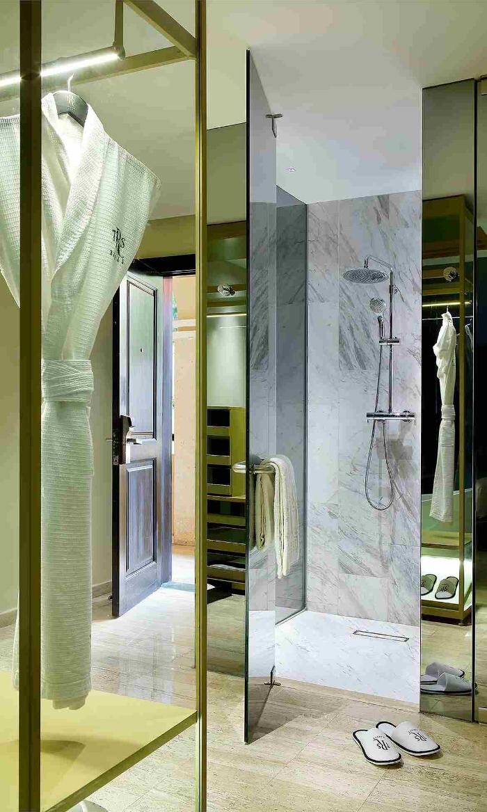 Images TRS Yucatan Hotel - Only Adults