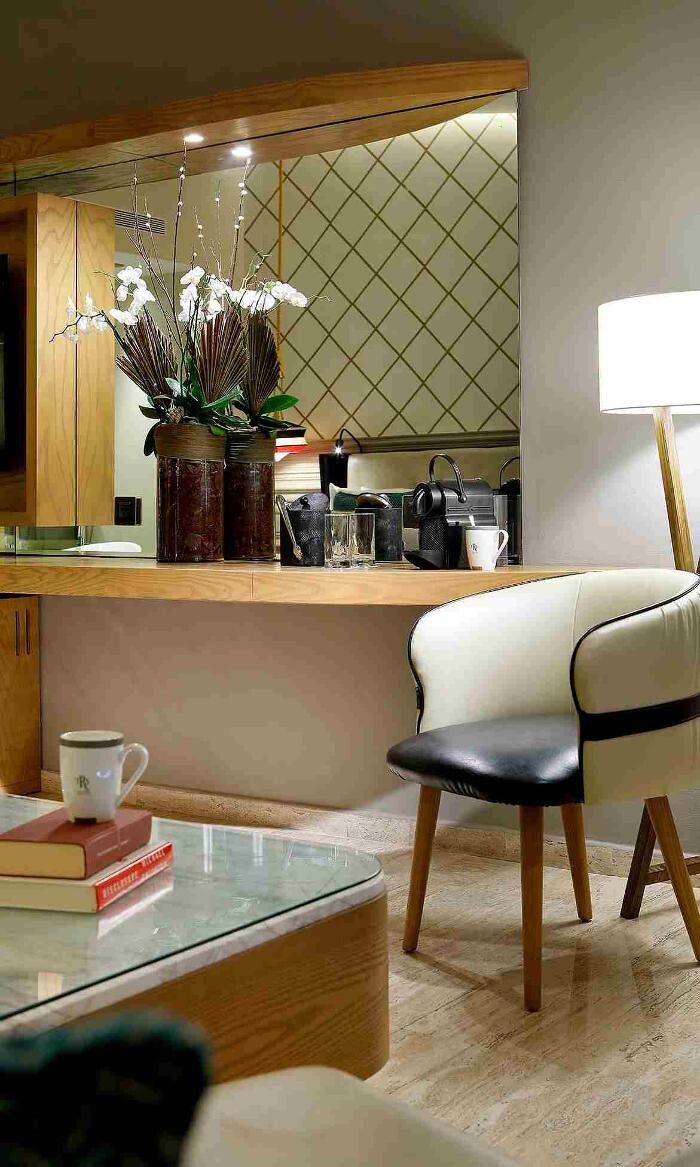 Images TRS Yucatan Hotel - Only Adults