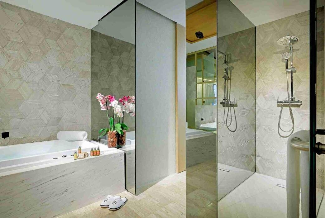 Images TRS Yucatan Hotel - Only Adults