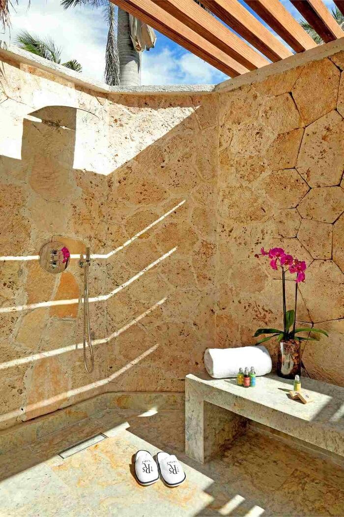 Images TRS Yucatan Hotel - Only Adults