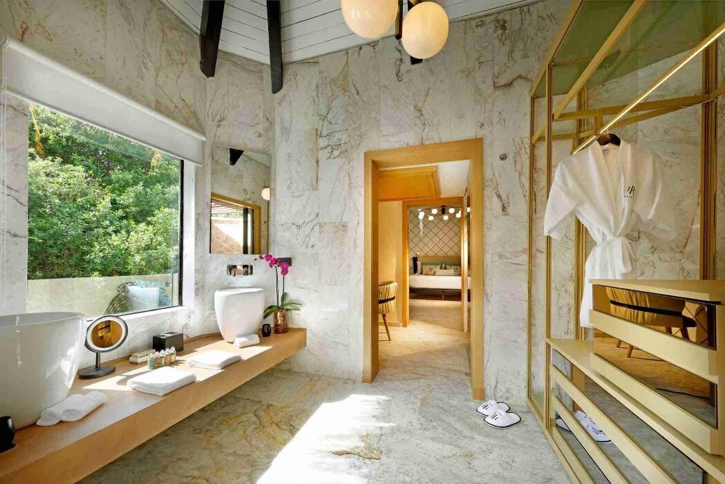 Images TRS Yucatan Hotel - Only Adults