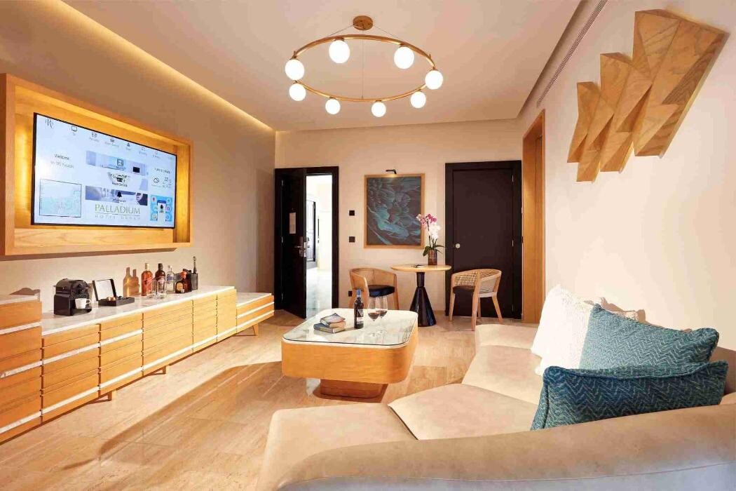 Images TRS Yucatan Hotel - Only Adults