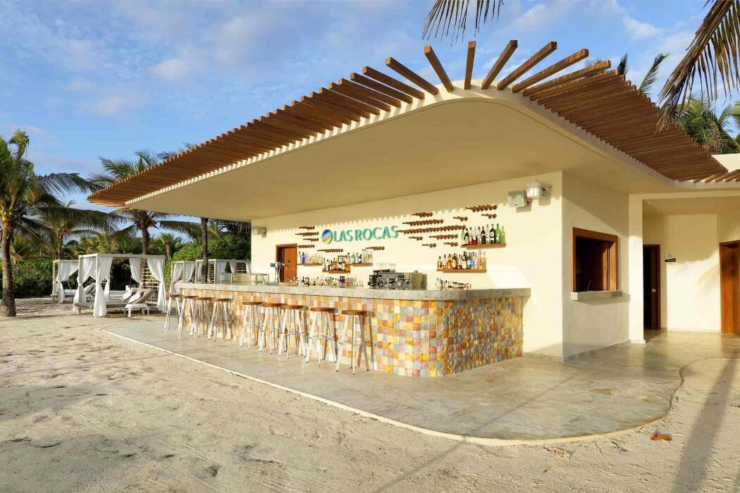 Images TRS Yucatan Hotel - Only Adults