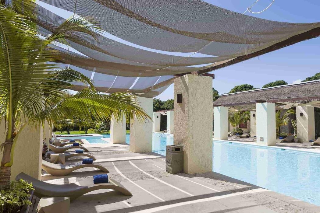 Images TRS Yucatan Hotel - Only Adults