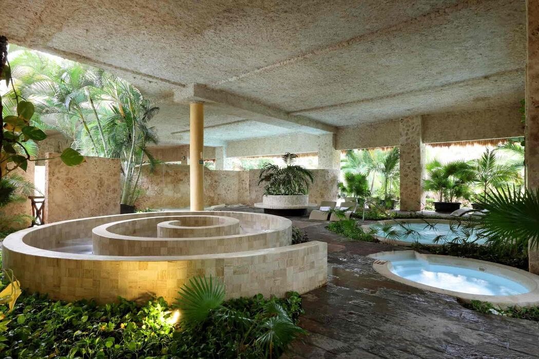 Images TRS Yucatan Hotel - Only Adults