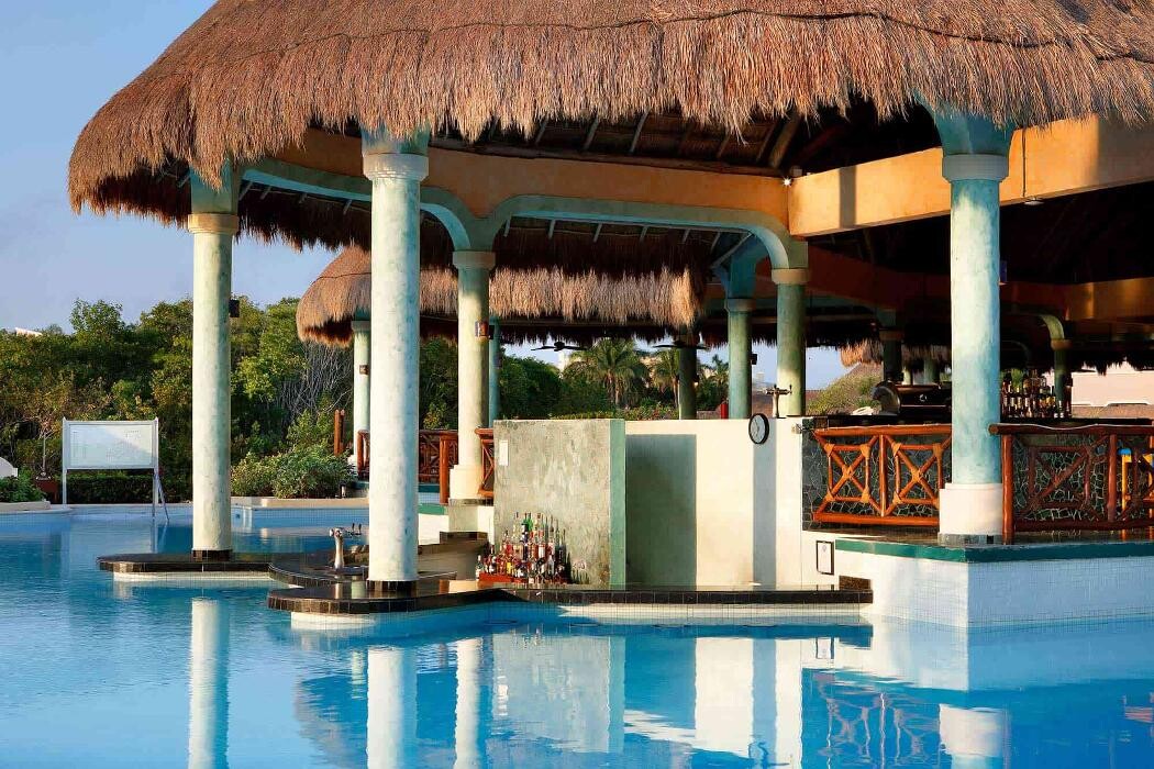 Images TRS Yucatan Hotel - Only Adults